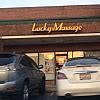 tubeglory|Greenville massage parlor reviews, massage SC